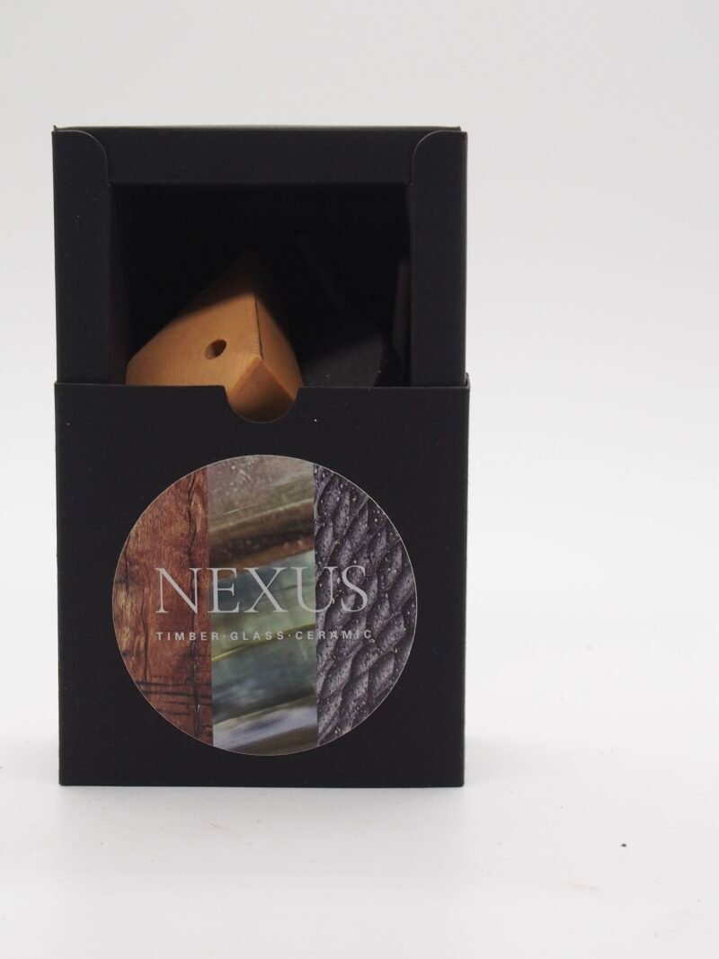 NEXUS Make Your Own Kit